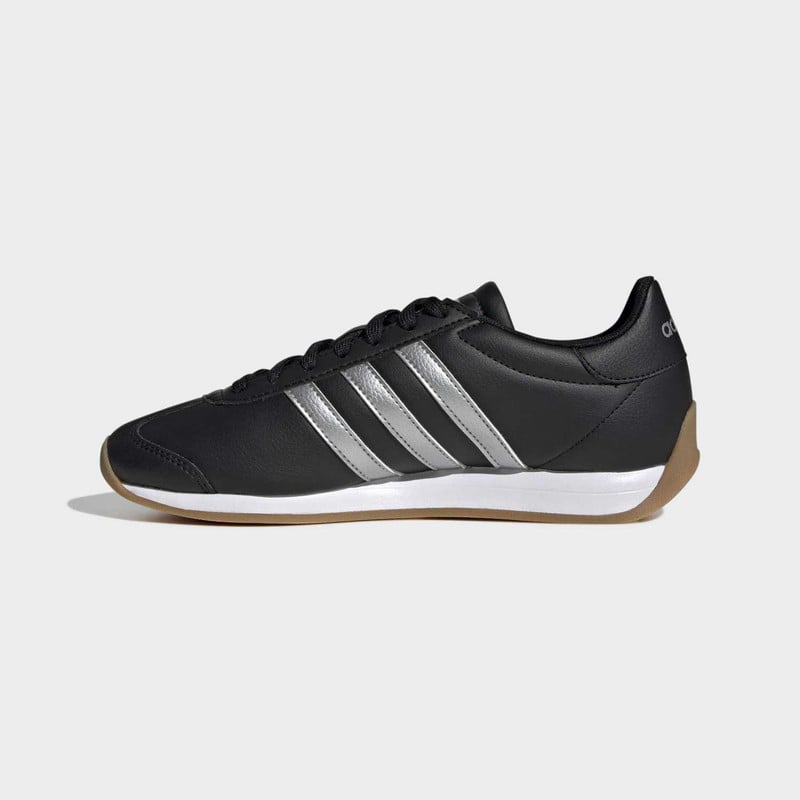 ZAPATILLAS DEPORTIVAS MUJER ADIDAS - 5