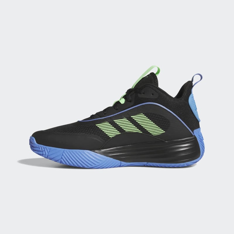 ZAPATILLAS DEPORTIVAS HOMBRE ADIDAS - 5
