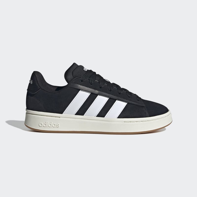 ZAPATILLAS DEPORTIVAS HOMBRE ADIDAS - 1