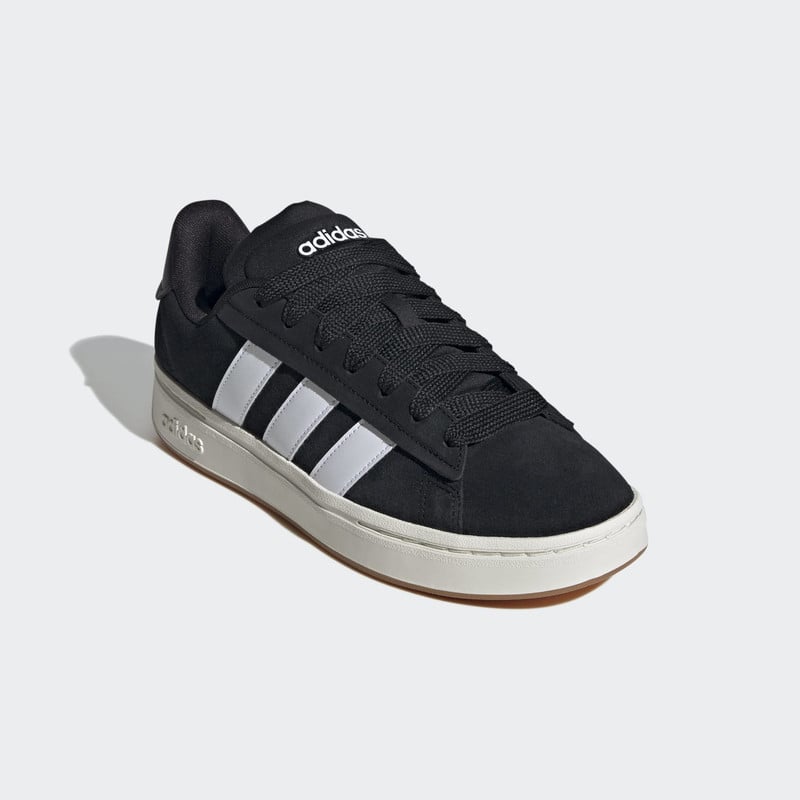 ZAPATILLAS DEPORTIVAS HOMBRE ADIDAS - 2