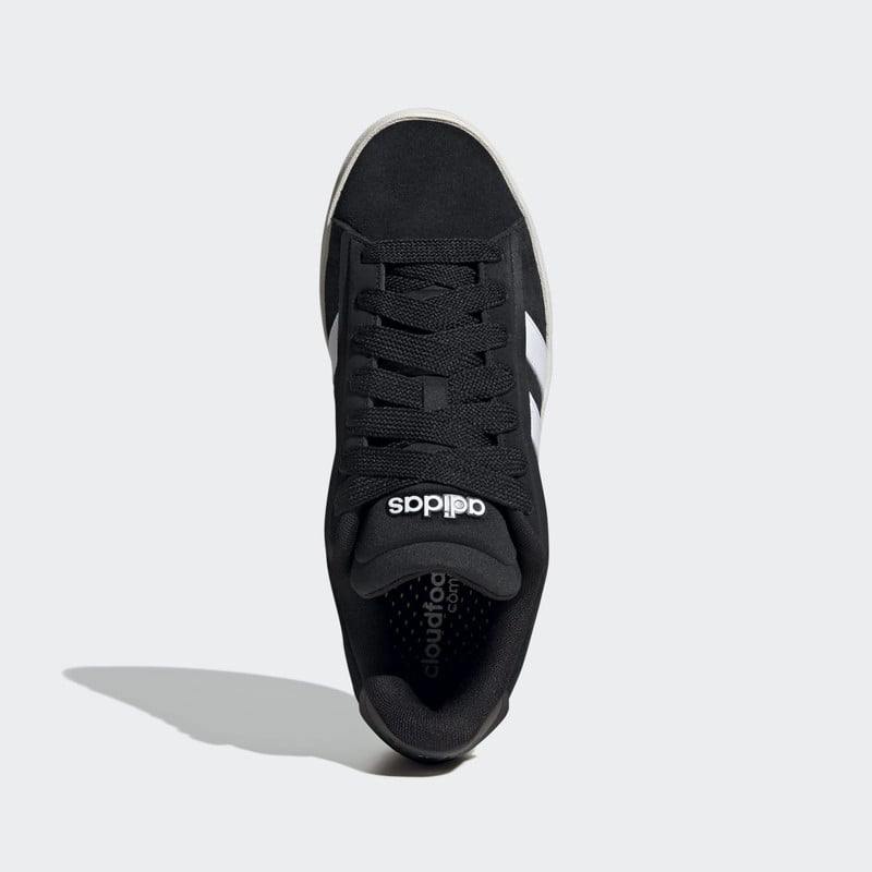 ZAPATILLAS DEPORTIVAS HOMBRE ADIDAS - 4