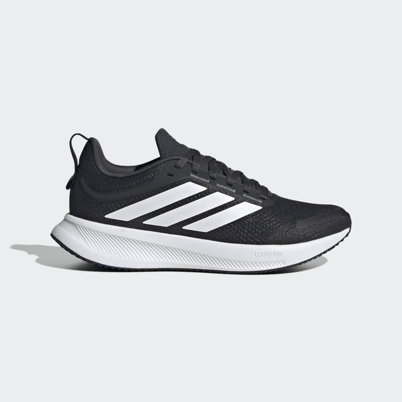 ZAPATILLAS DEPORTIVAS MUJER ADIDAS - 1
