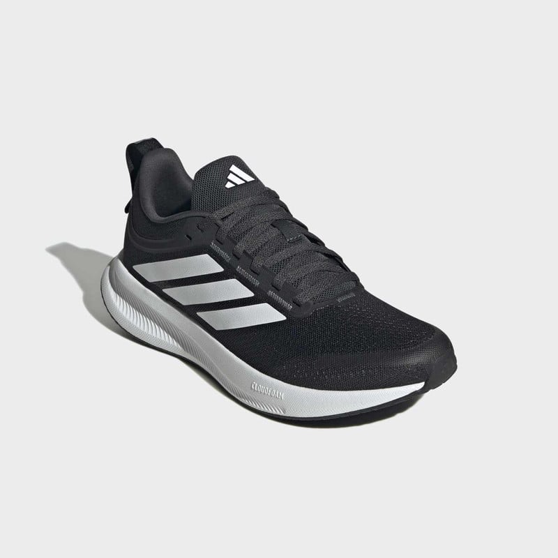 ZAPATILLAS DEPORTIVAS MUJER ADIDAS - 2
