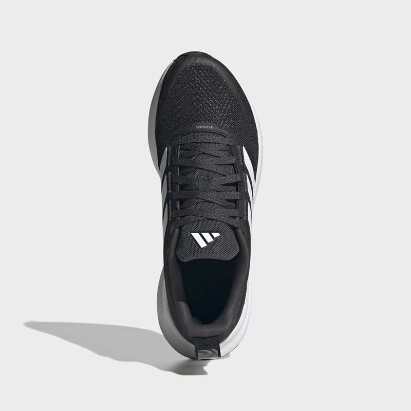 ZAPATILLAS DEPORTIVAS MUJER ADIDAS - 3