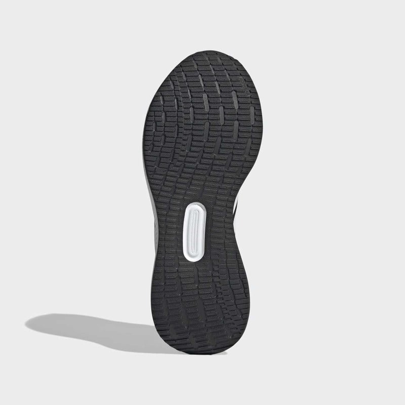 ZAPATILLAS DEPORTIVAS MUJER ADIDAS - 4