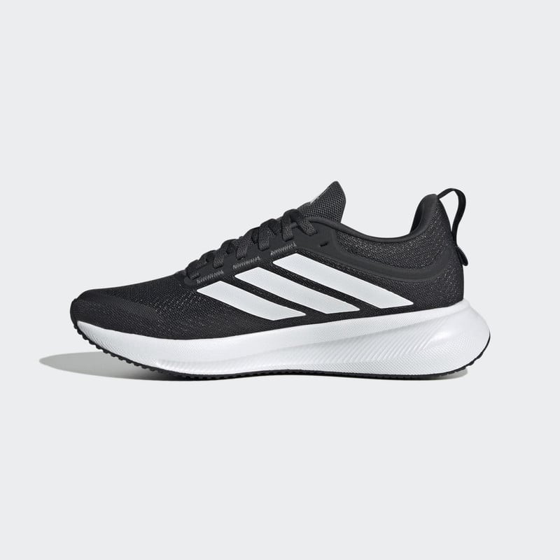 ZAPATILLAS DEPORTIVAS MUJER ADIDAS - 5