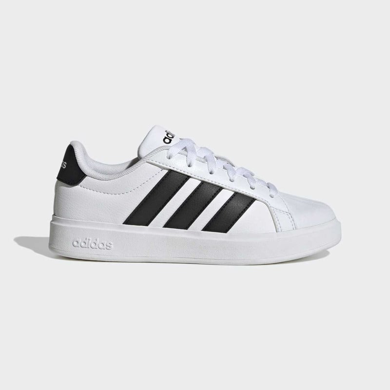 ZAPATILLAS URBANAS HOMBRE ADIDAS - 1