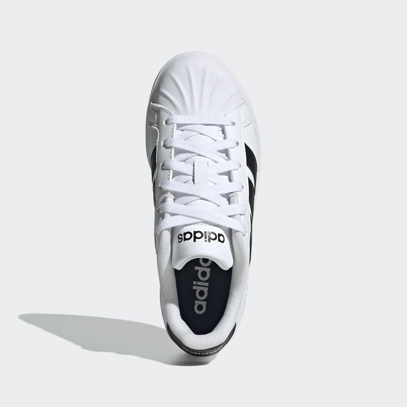 ZAPATILLAS URBANAS HOMBRE ADIDAS - 2