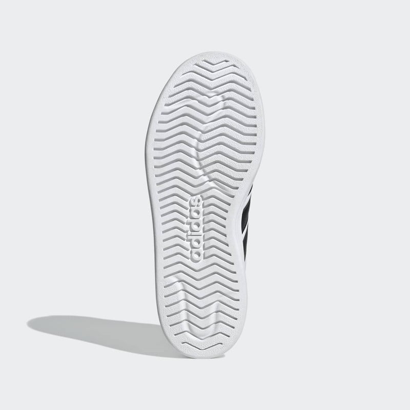 ZAPATILLAS URBANAS HOMBRE ADIDAS - 3