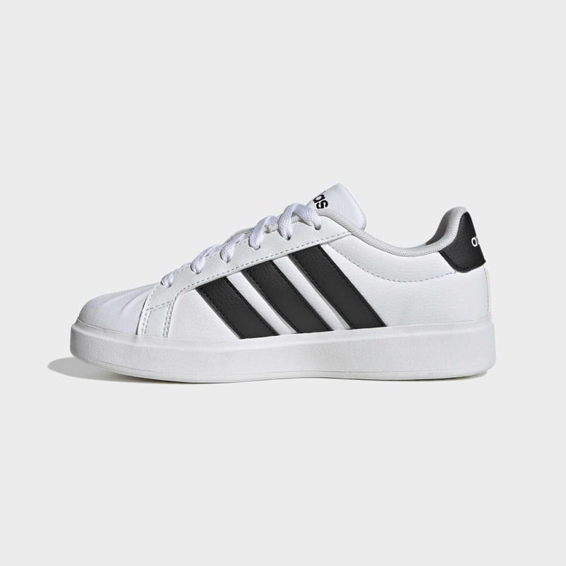 ZAPATILLAS URBANAS HOMBRE ADIDAS - 4