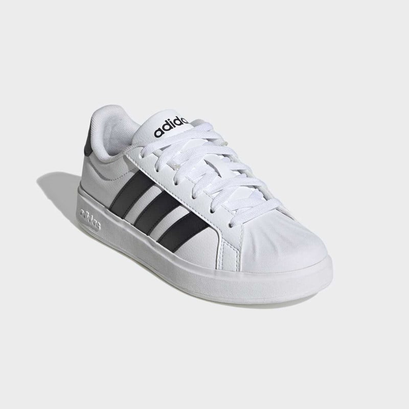 ZAPATILLAS URBANAS HOMBRE ADIDAS - 5
