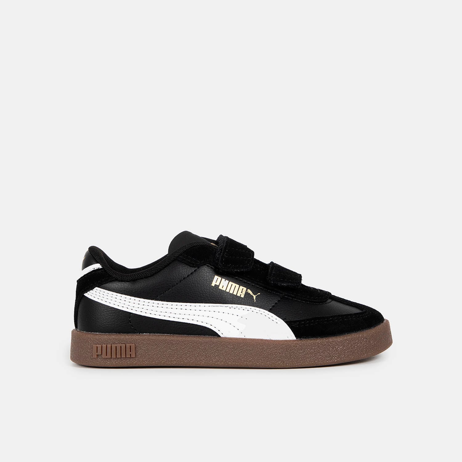ZAPATILLAS URBANAS PARA NIÑO PUMA - 1