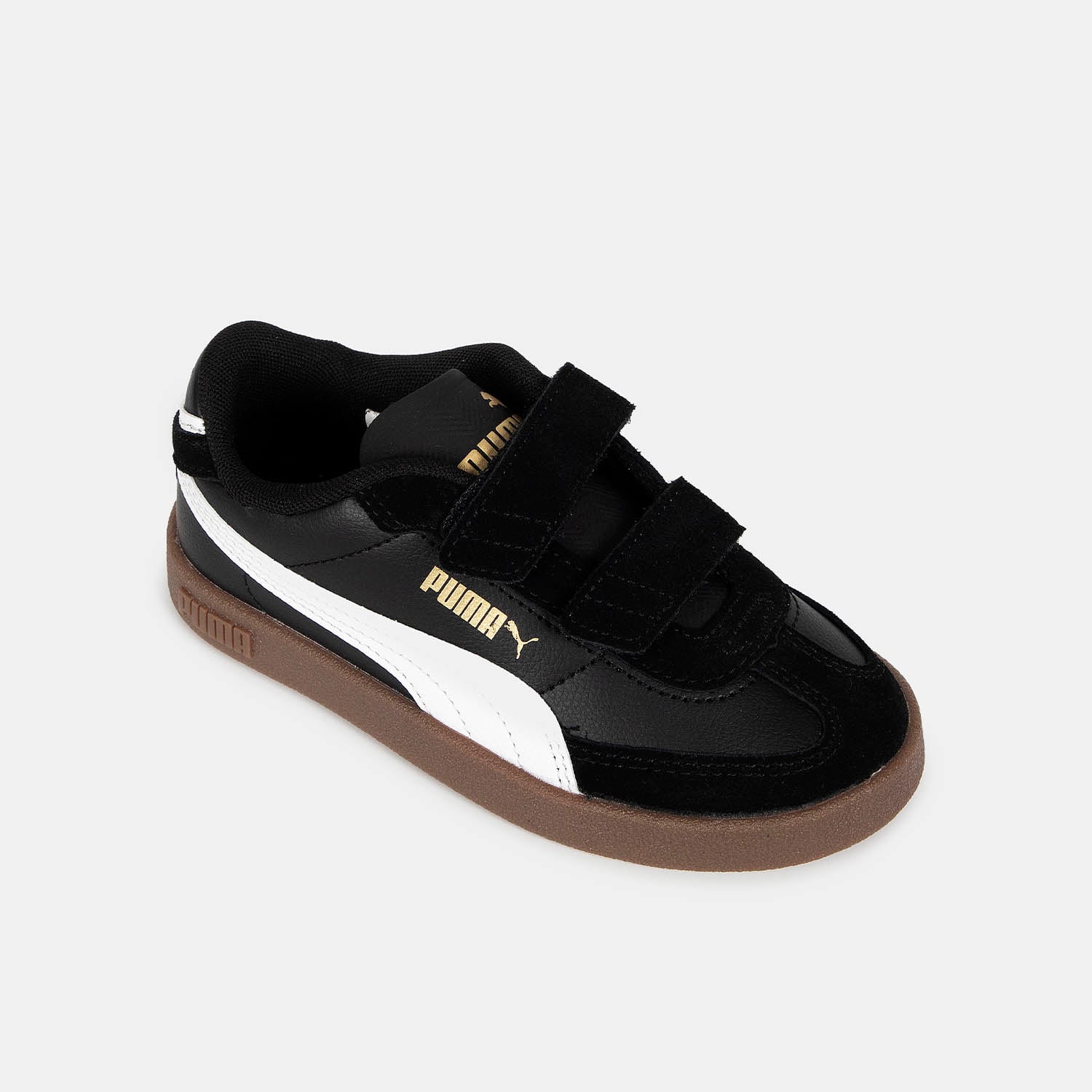 ZAPATILLAS URBANAS PARA NIÑO PUMA - 2