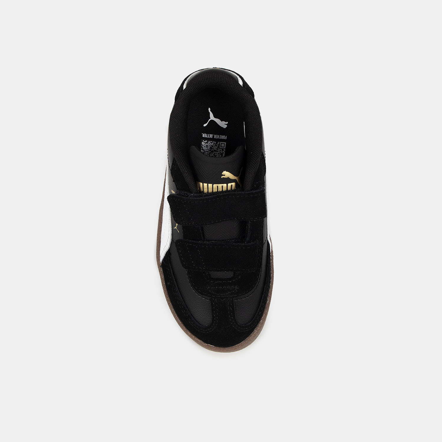 ZAPATILLAS URBANAS PARA NIÑO PUMA - 4