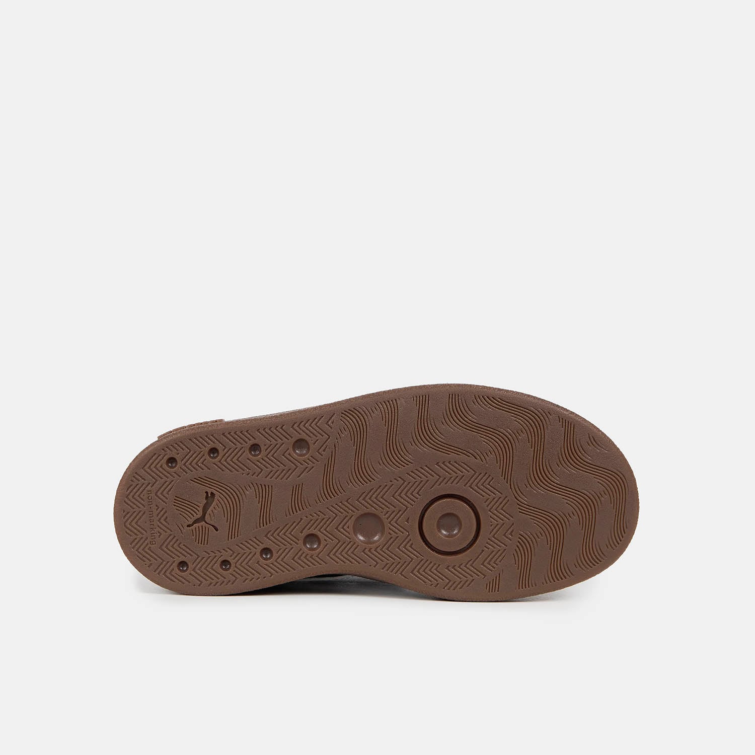 ZAPATILLAS URBANAS PARA NIÑO PUMA - 5
