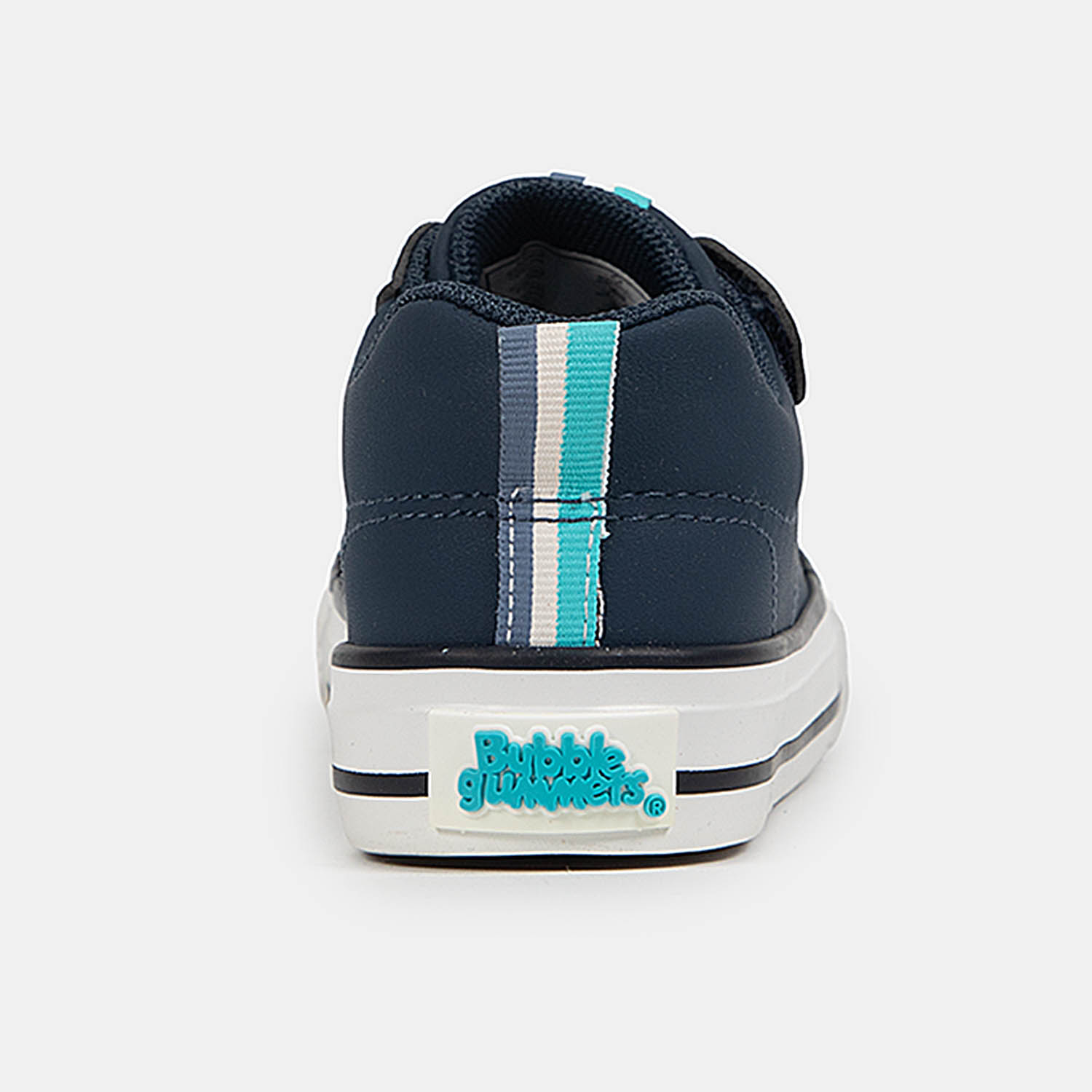 ZAPATILLAS URBANAS PARA NIÑO BUBBLEGUMMERS - 4