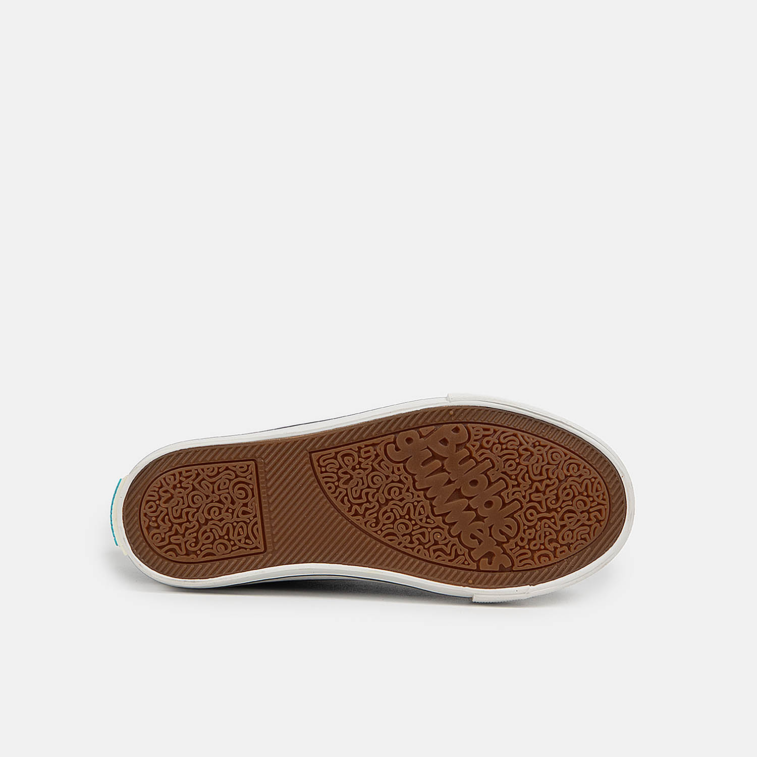 ZAPATILLAS URBANAS PARA NIÑO BUBBLEGUMMERS - 5