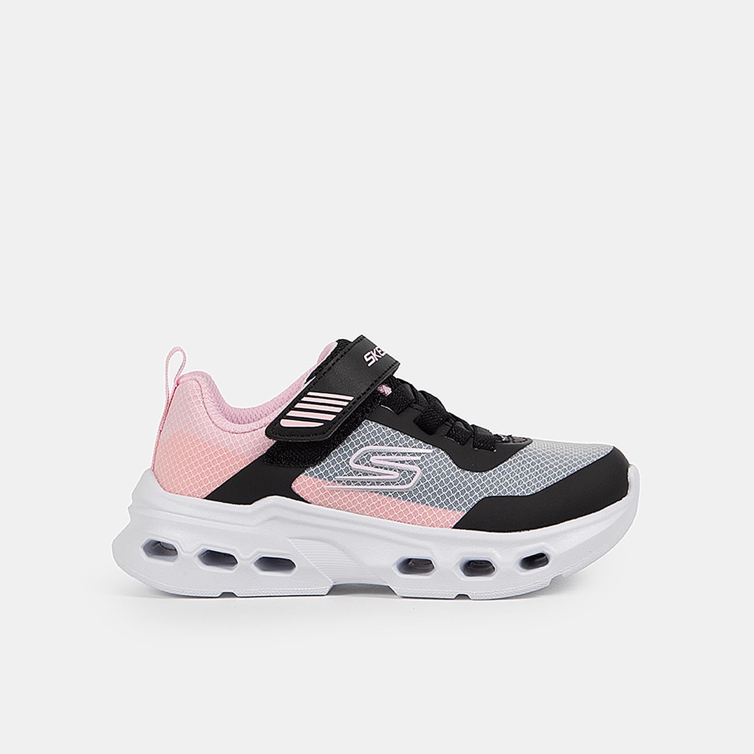 ZAPATILLAS URBANAS PARA NIÑO SKECHERS - 1