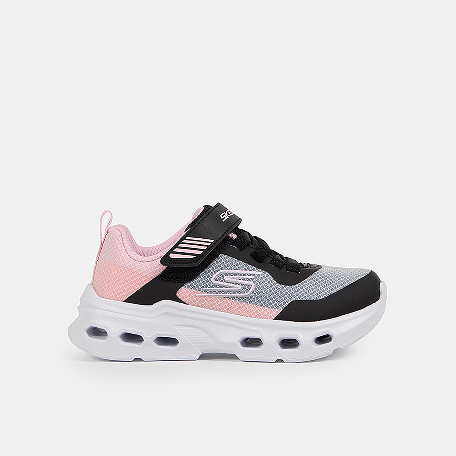 ZAPATILLAS URBANAS PARA NIÑO SKECHERS - 1