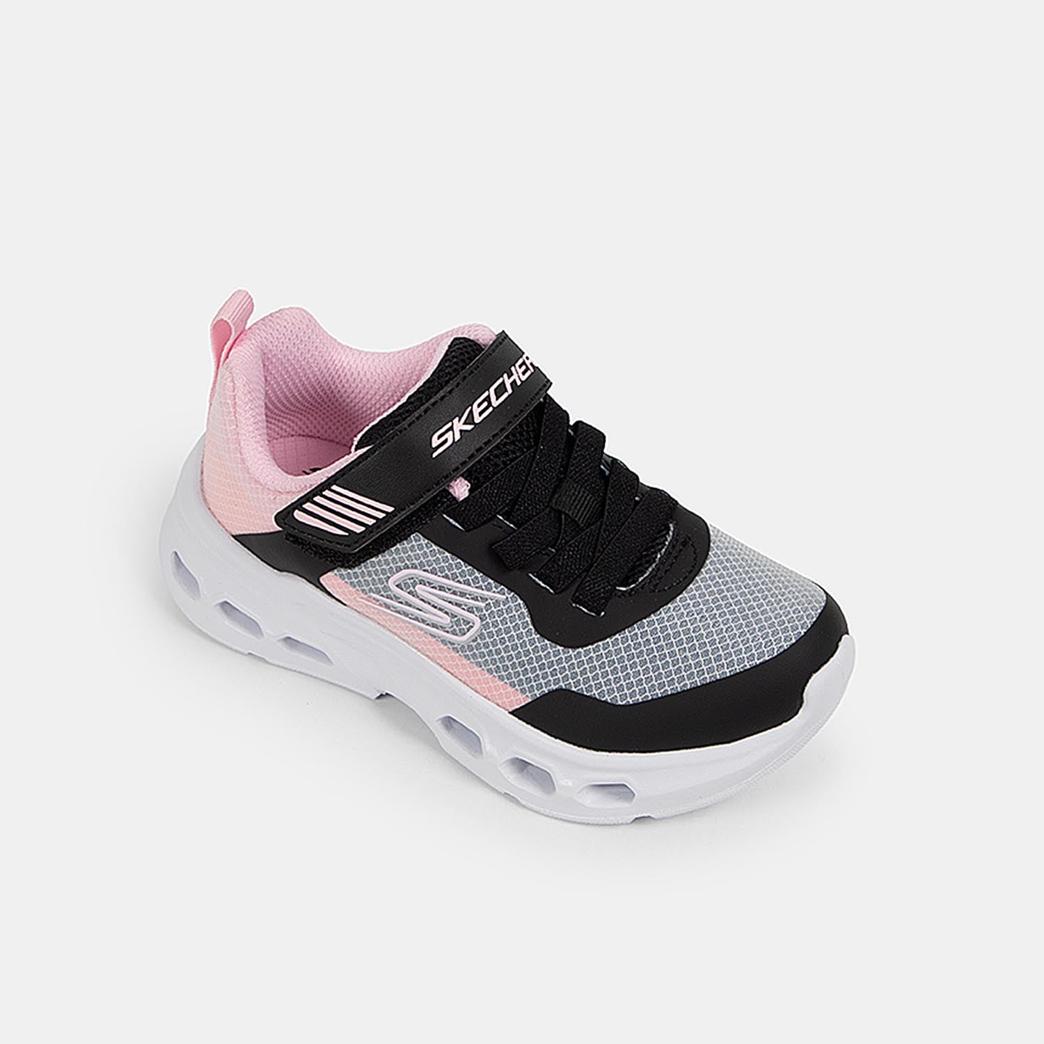 ZAPATILLAS URBANAS PARA NIÑO SKECHERS - 2