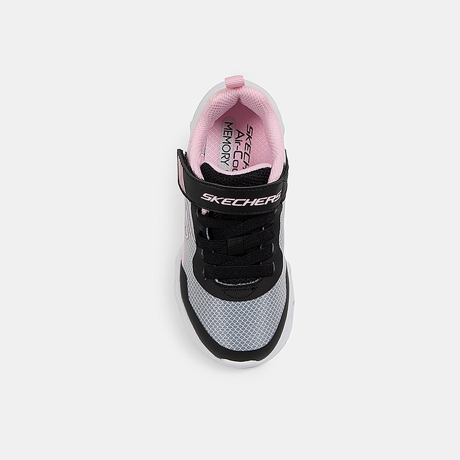 ZAPATILLAS URBANAS PARA NIÑO SKECHERS - 3
