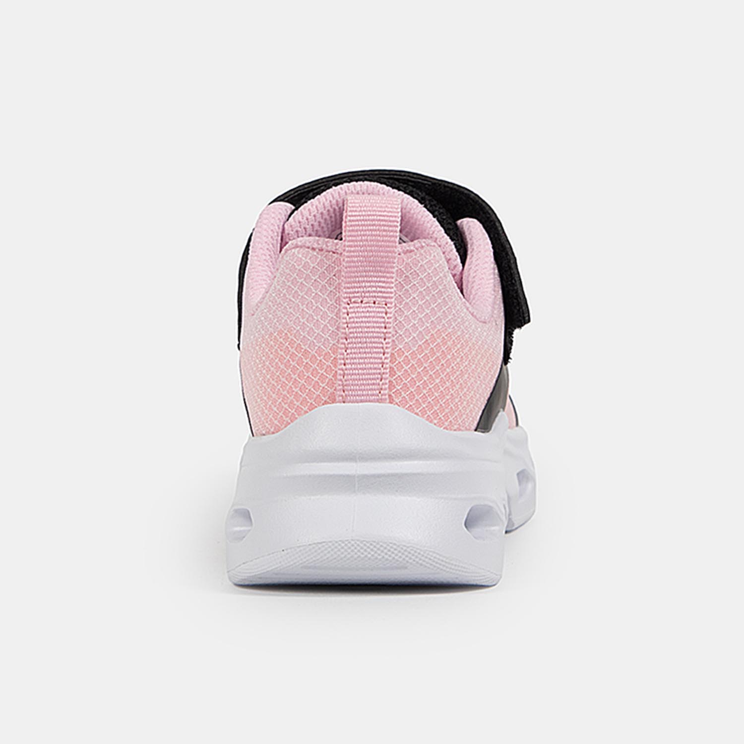 ZAPATILLAS URBANAS PARA NIÑO SKECHERS - 4