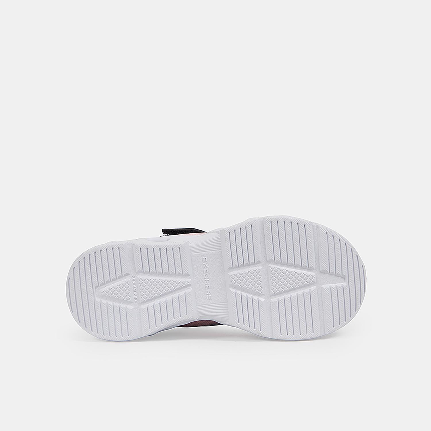 ZAPATILLAS URBANAS PARA NIÑO SKECHERS - 5