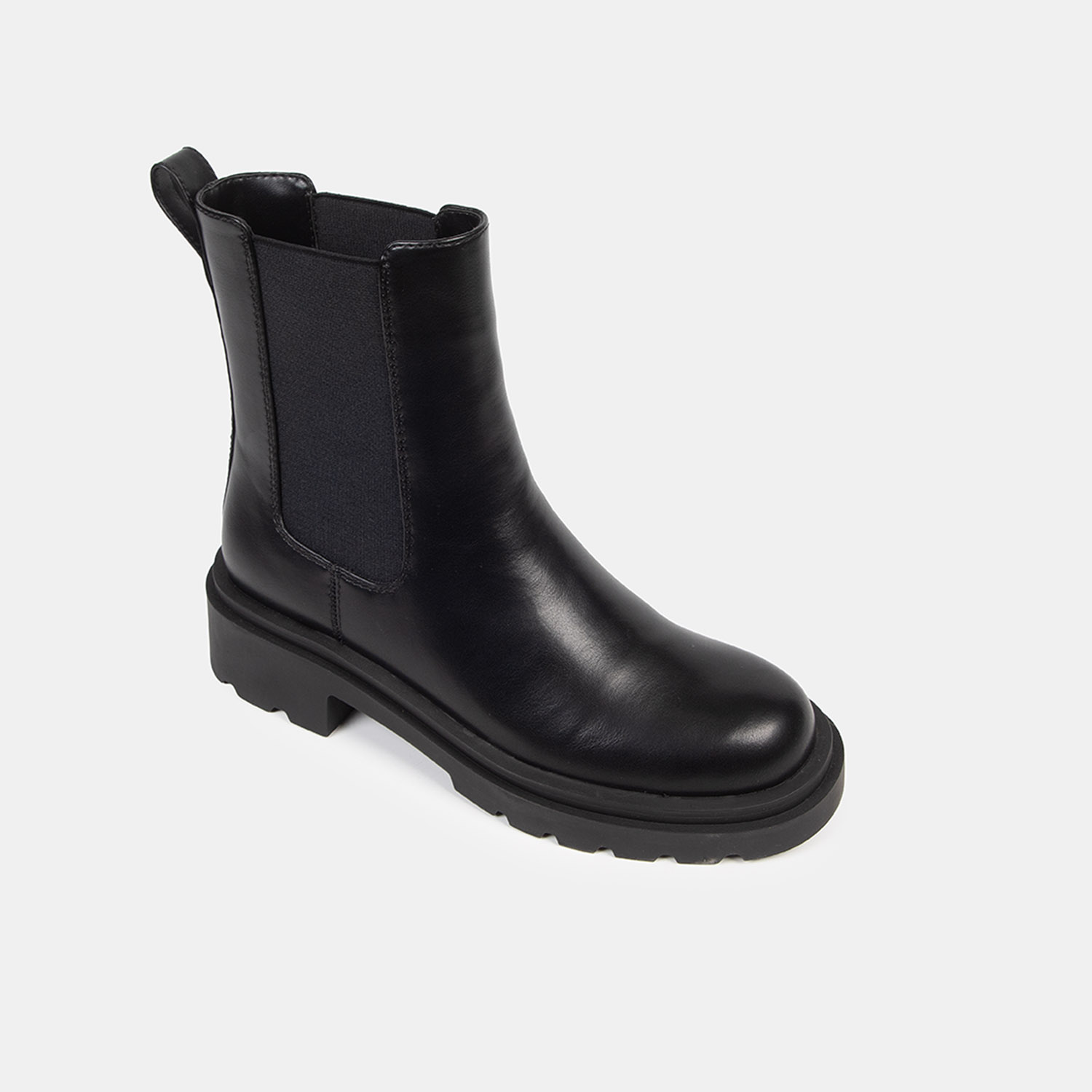 BOTAS CASUALES PARA MUJER BATA 509-6228 - 2
