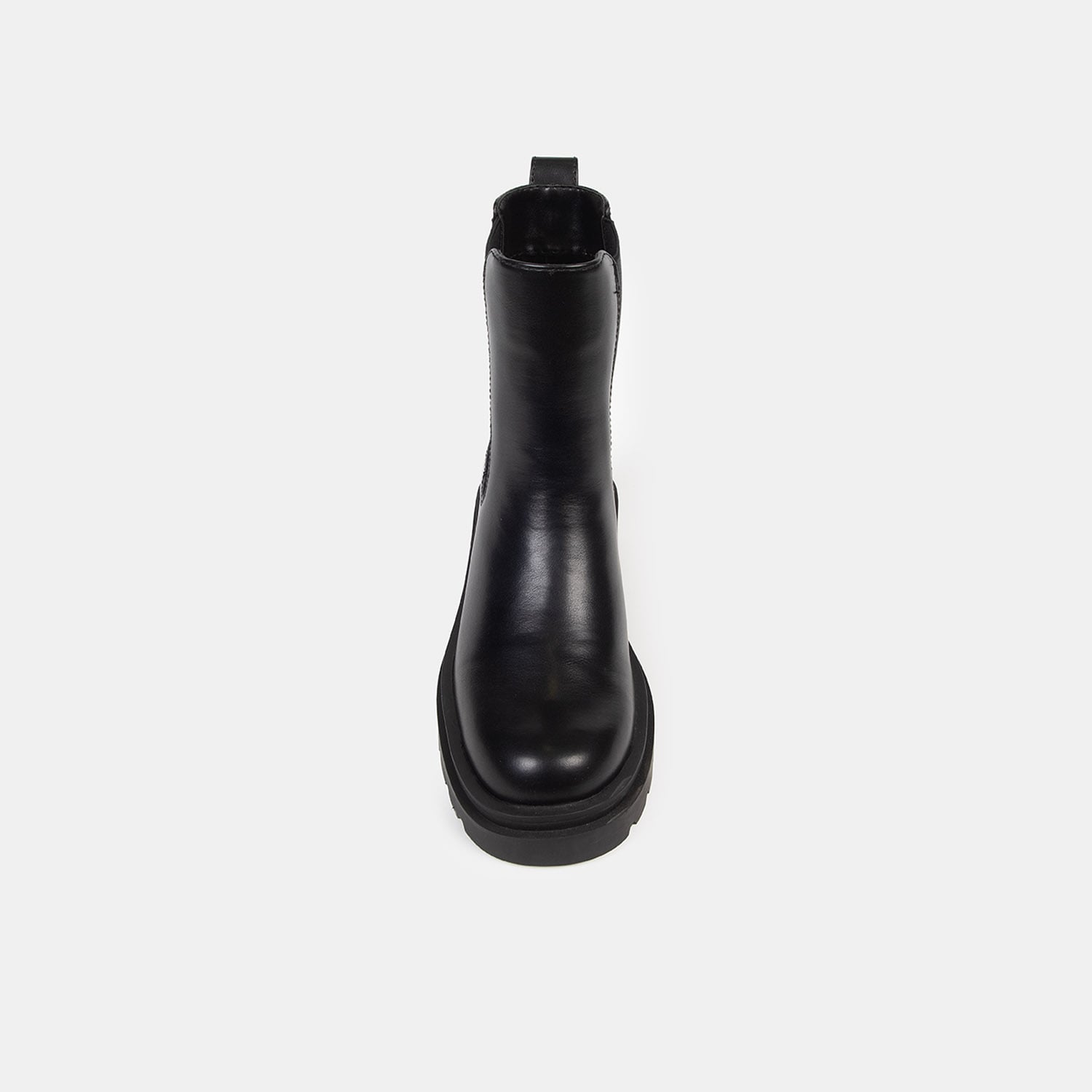 BOTAS CASUALES PARA MUJER BATA 509-6228 - 3
