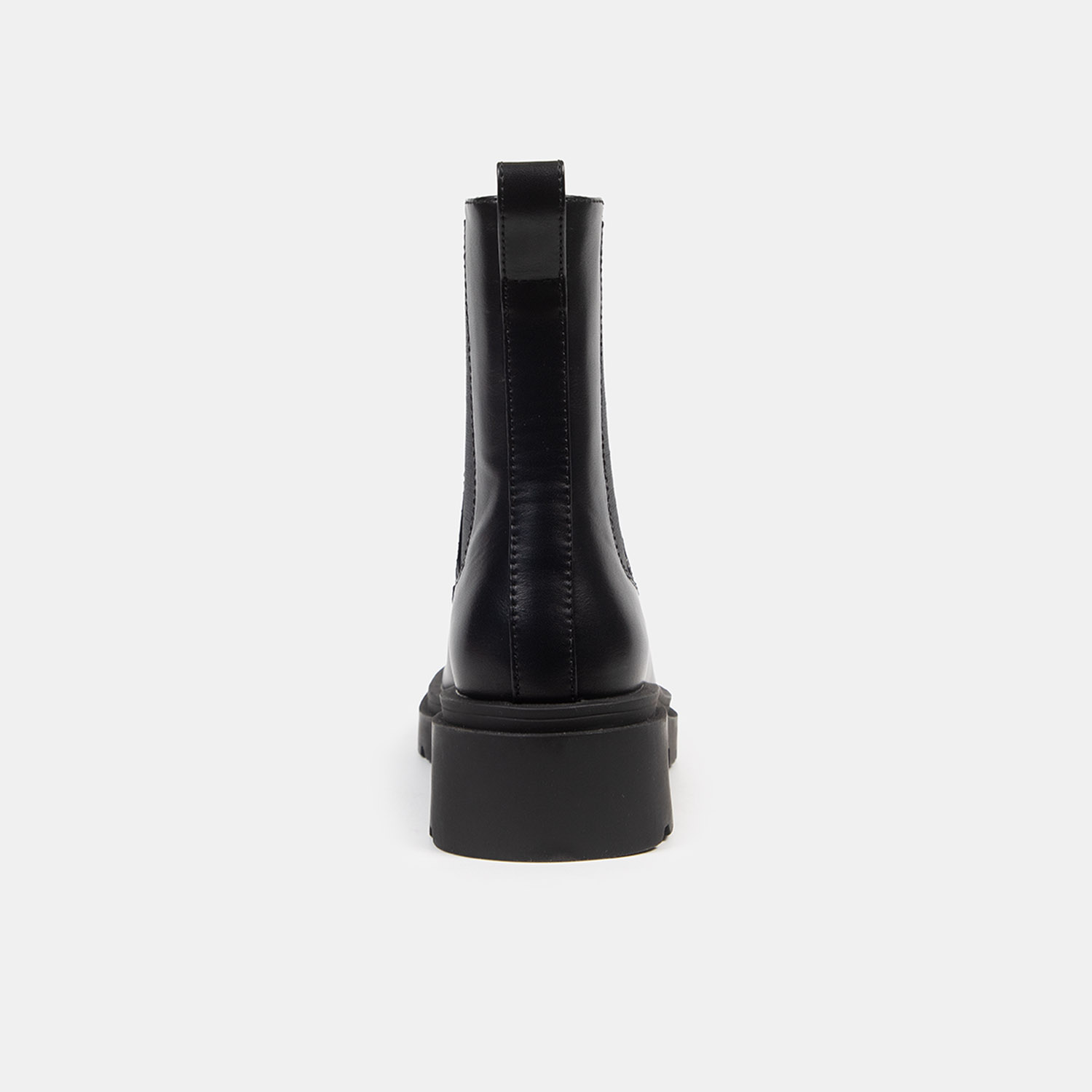 BOTAS CASUALES PARA MUJER BATA 509-6228 - 4