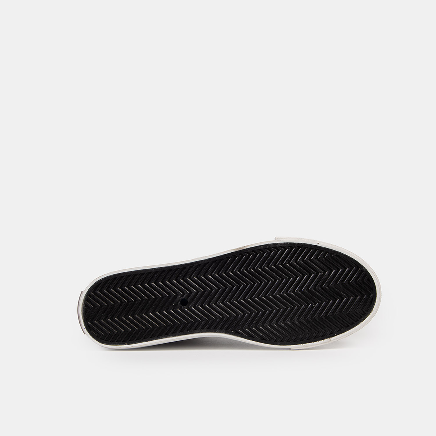 ZAPATILLAS URBANAS MUJER NORTH STAR - 5