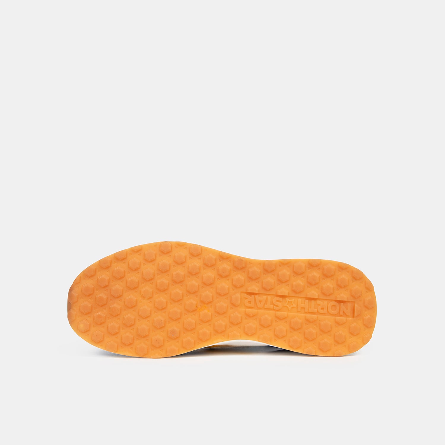 ZAPATILLAS URBANAS MUJER NORTH STAR - 5