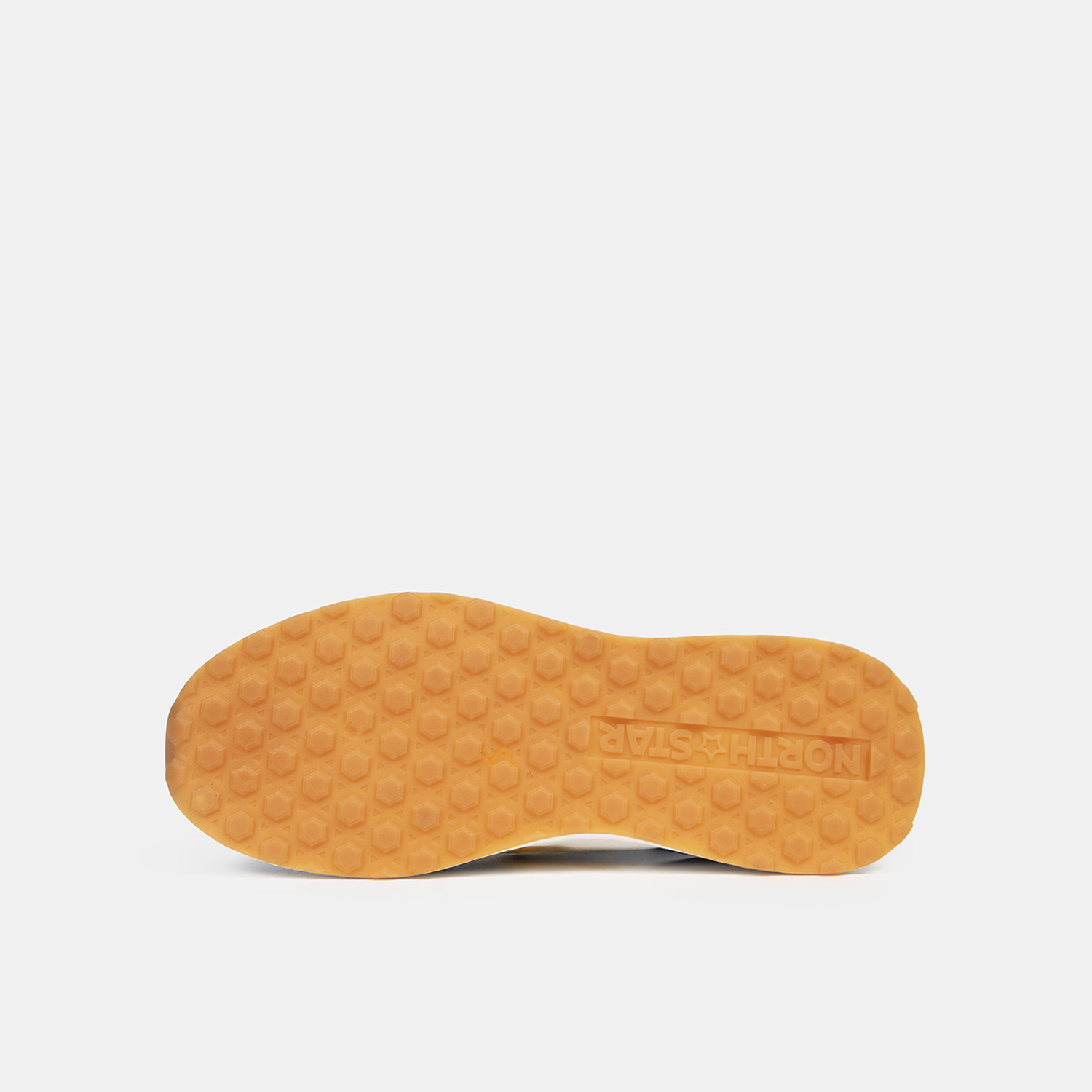ZAPATILLAS URBANAS MUJER NORTH STAR - 5
