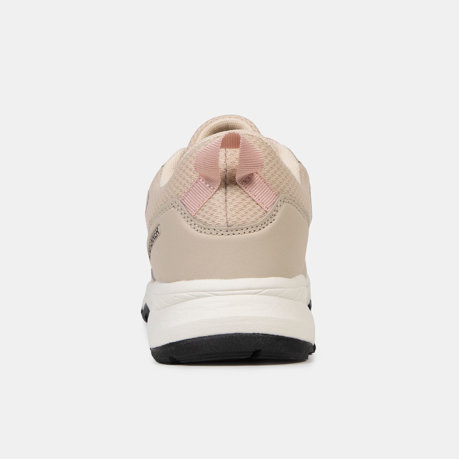 ZAPATILLAS OUTDOOR MUJER WEINBRENNER - 3