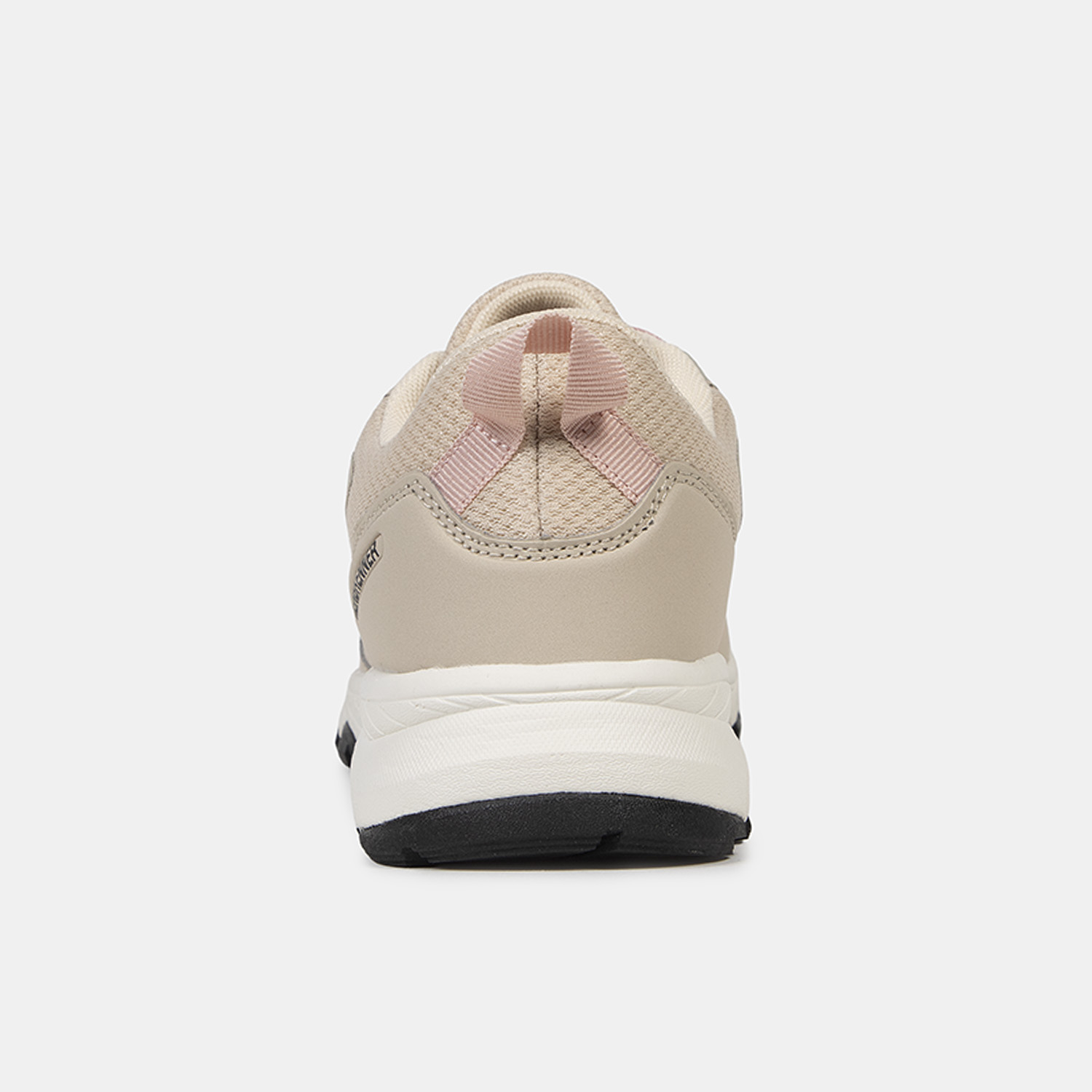 ZAPATILLAS OUTDOOR MUJER WEINBRENNER - 3