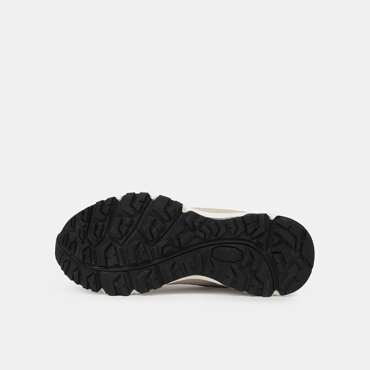 ZAPATILLAS OUTDOOR MUJER WEINBRENNER - 5