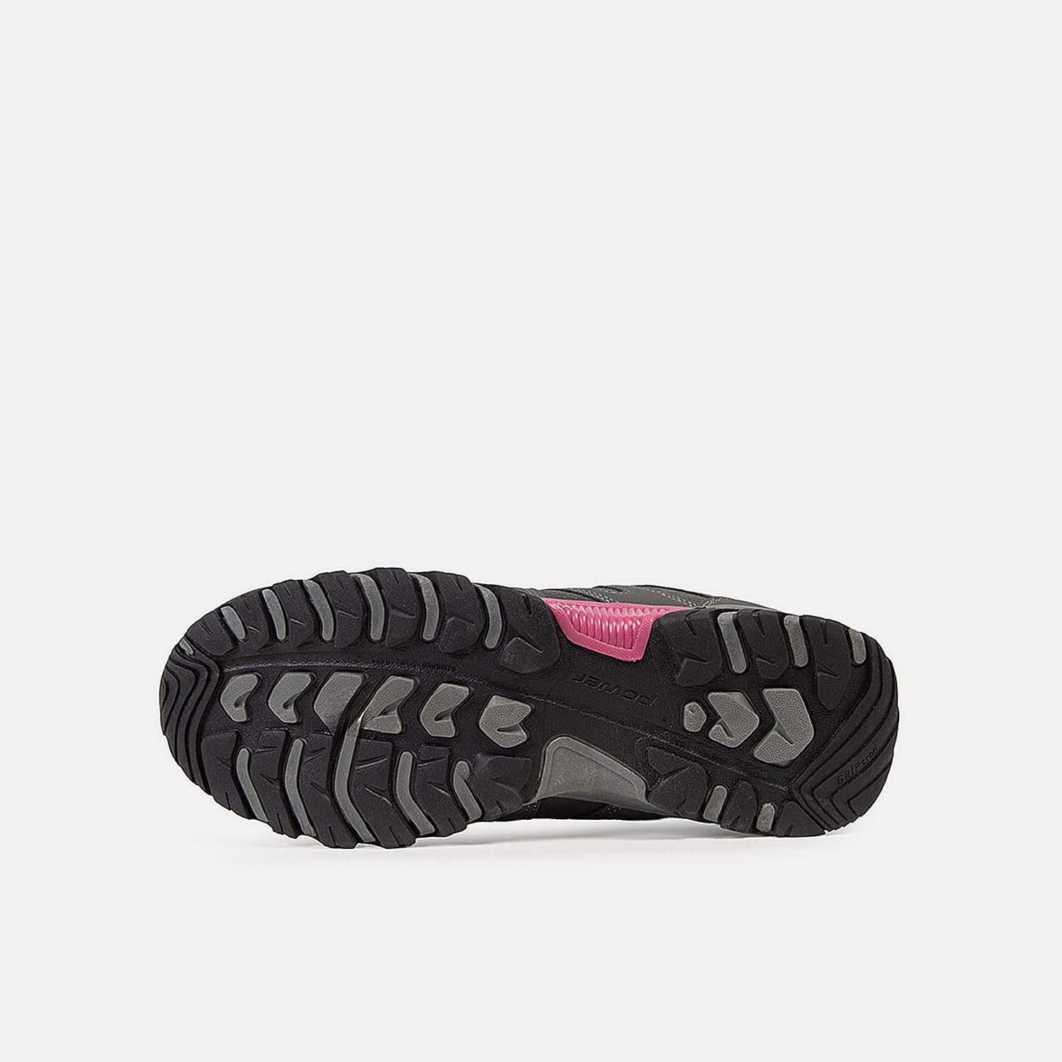 ZAPATILLAS DEPORTIVAS MUJER POWER - 5