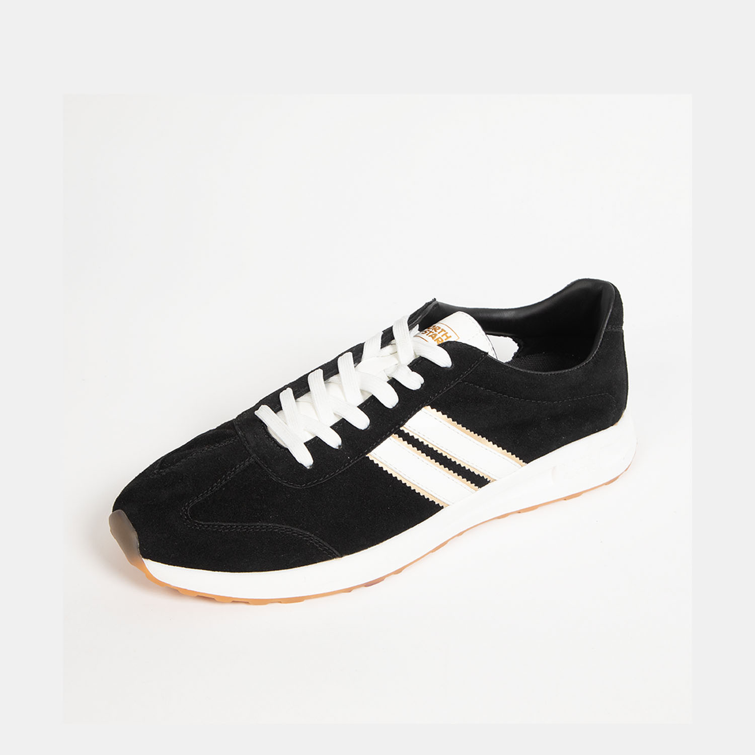 ZAPATILLAS URBANAS MUJER NORTH STAR - 3