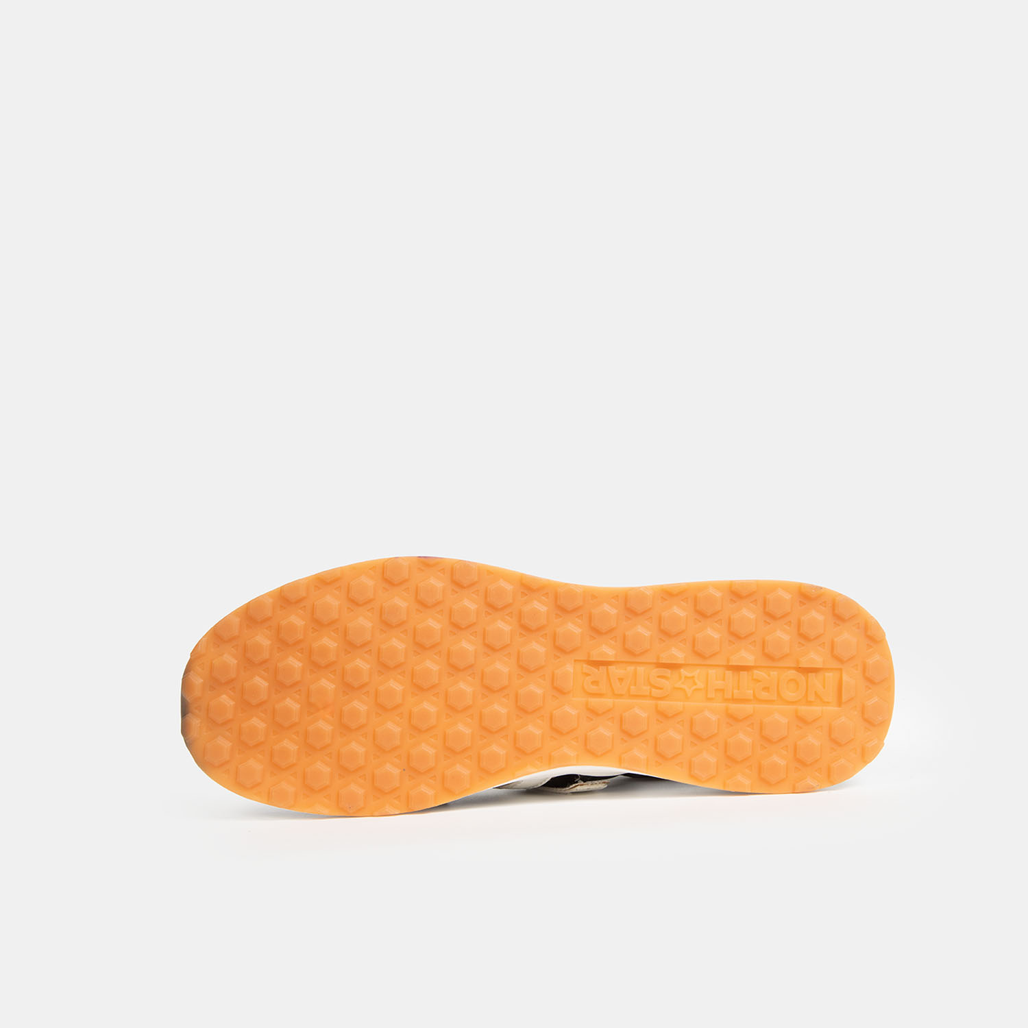 ZAPATILLAS URBANAS MUJER NORTH STAR - 4