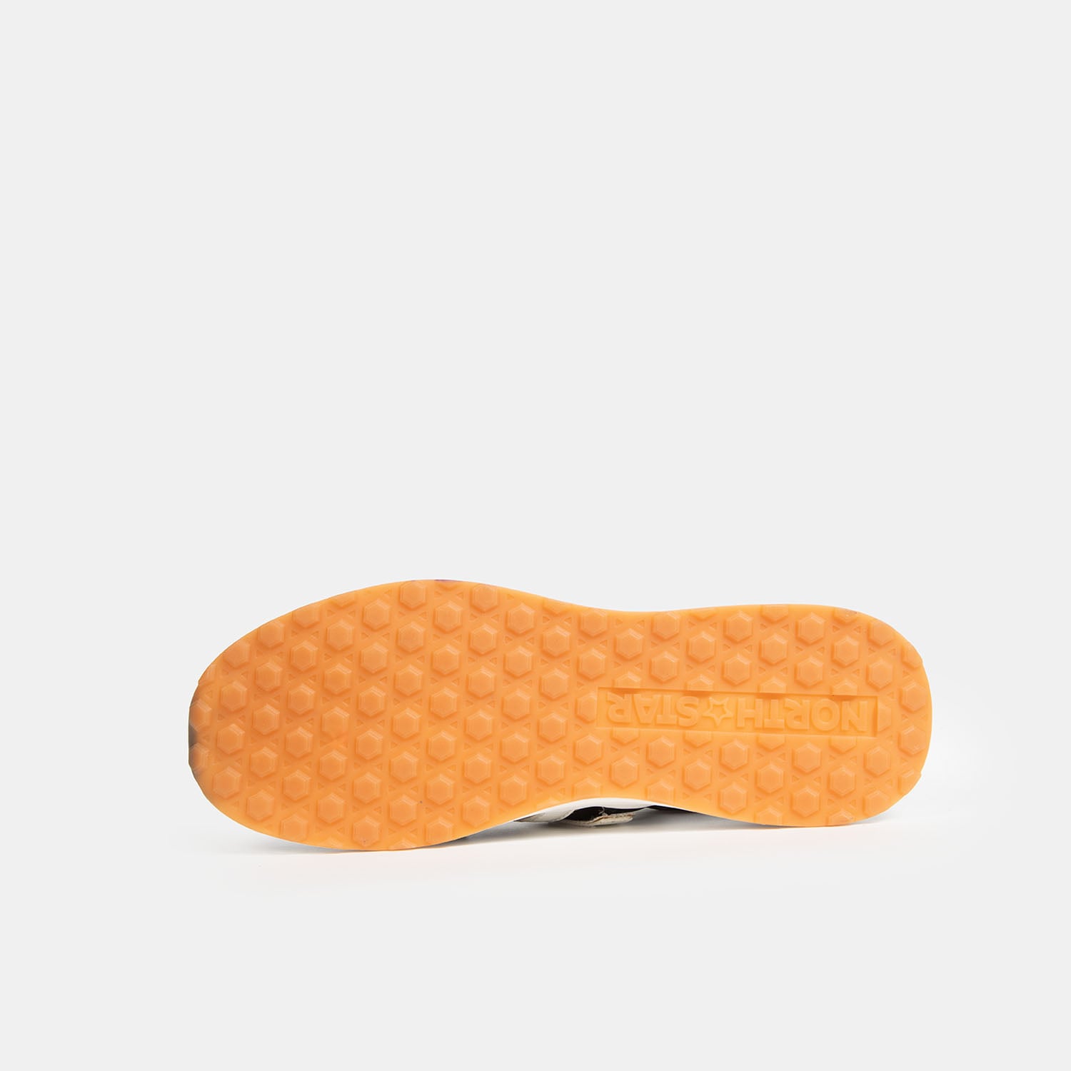 ZAPATILLAS URBANAS MUJER NORTH STAR - 4