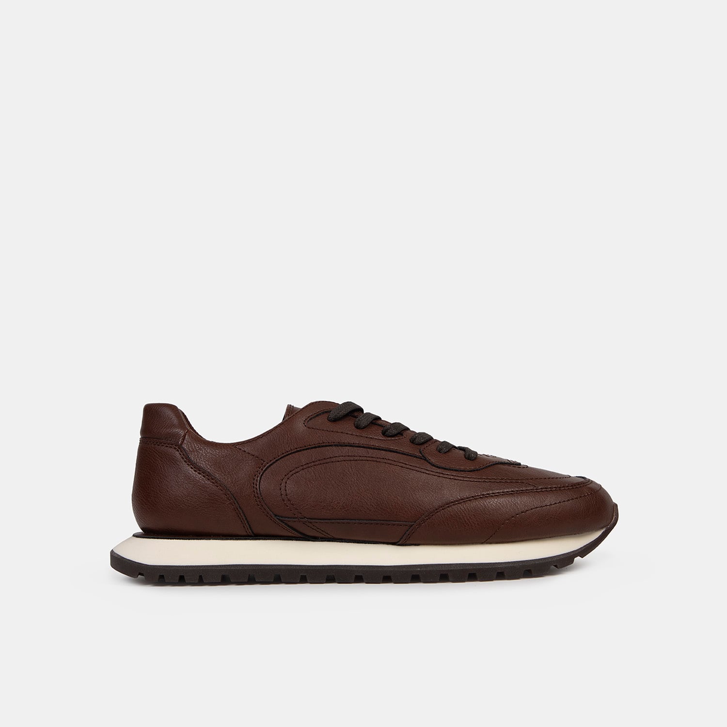 ZAPATILLAS CASUALES HOMBRE BATA - 1