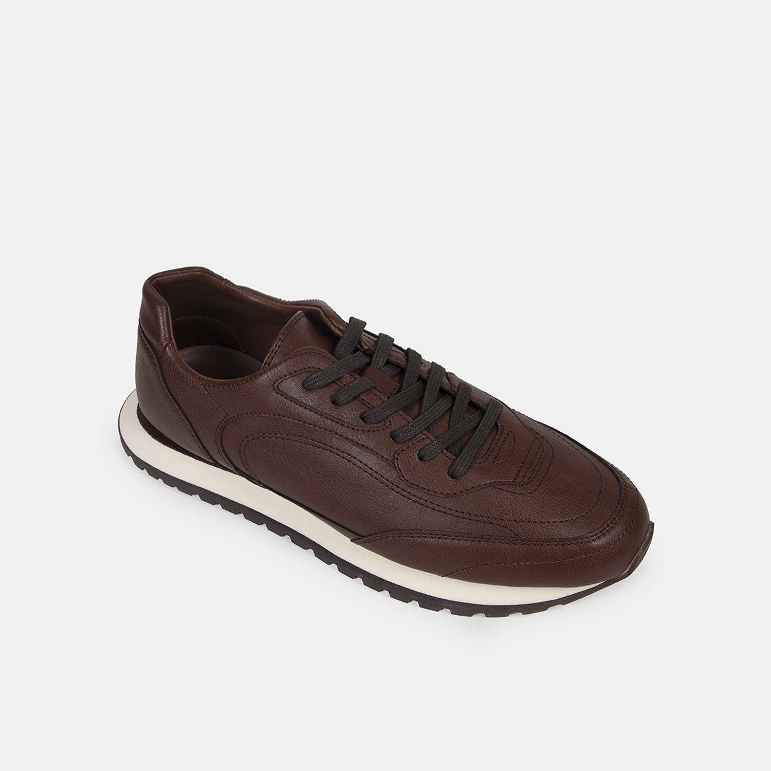 ZAPATILLAS CASUALES HOMBRE BATA - 2