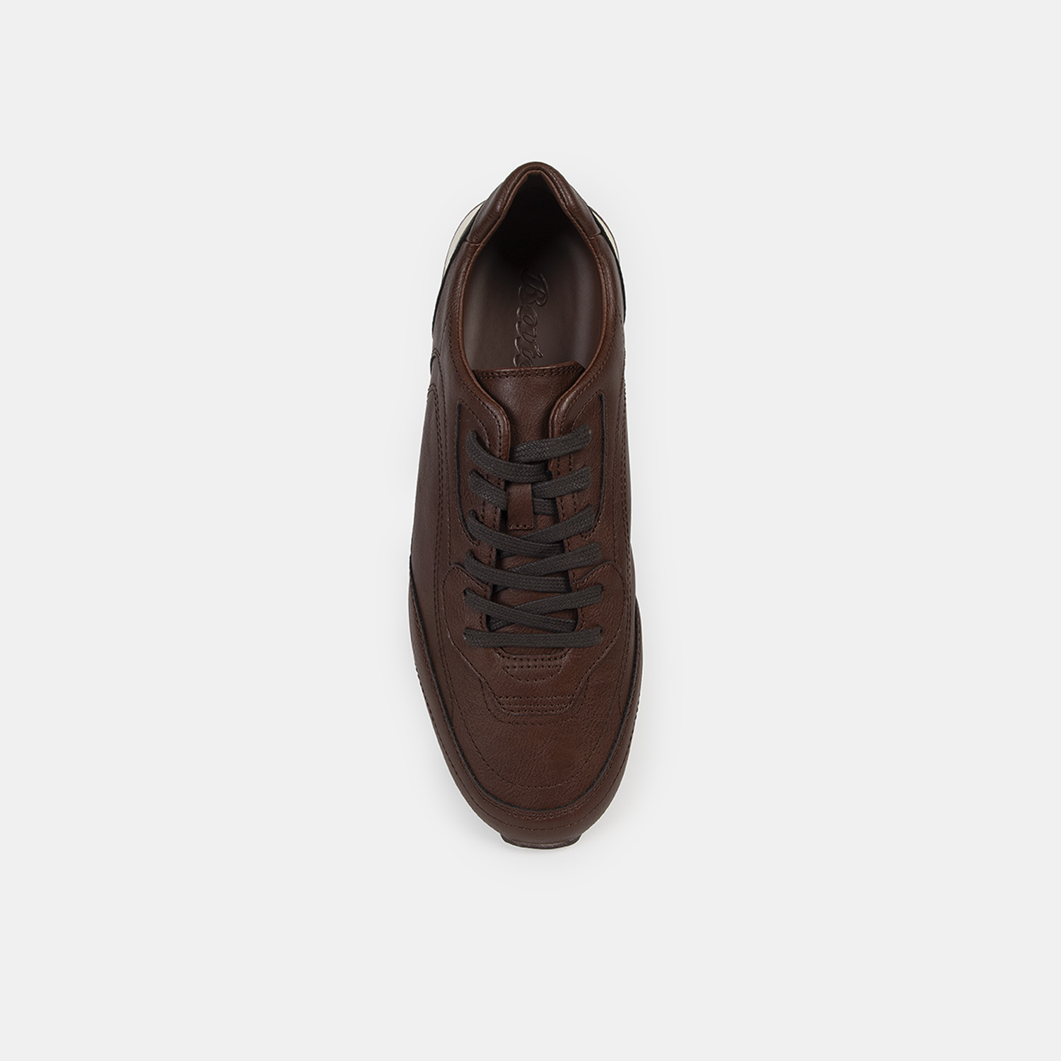 ZAPATILLAS CASUALES HOMBRE BATA - 4
