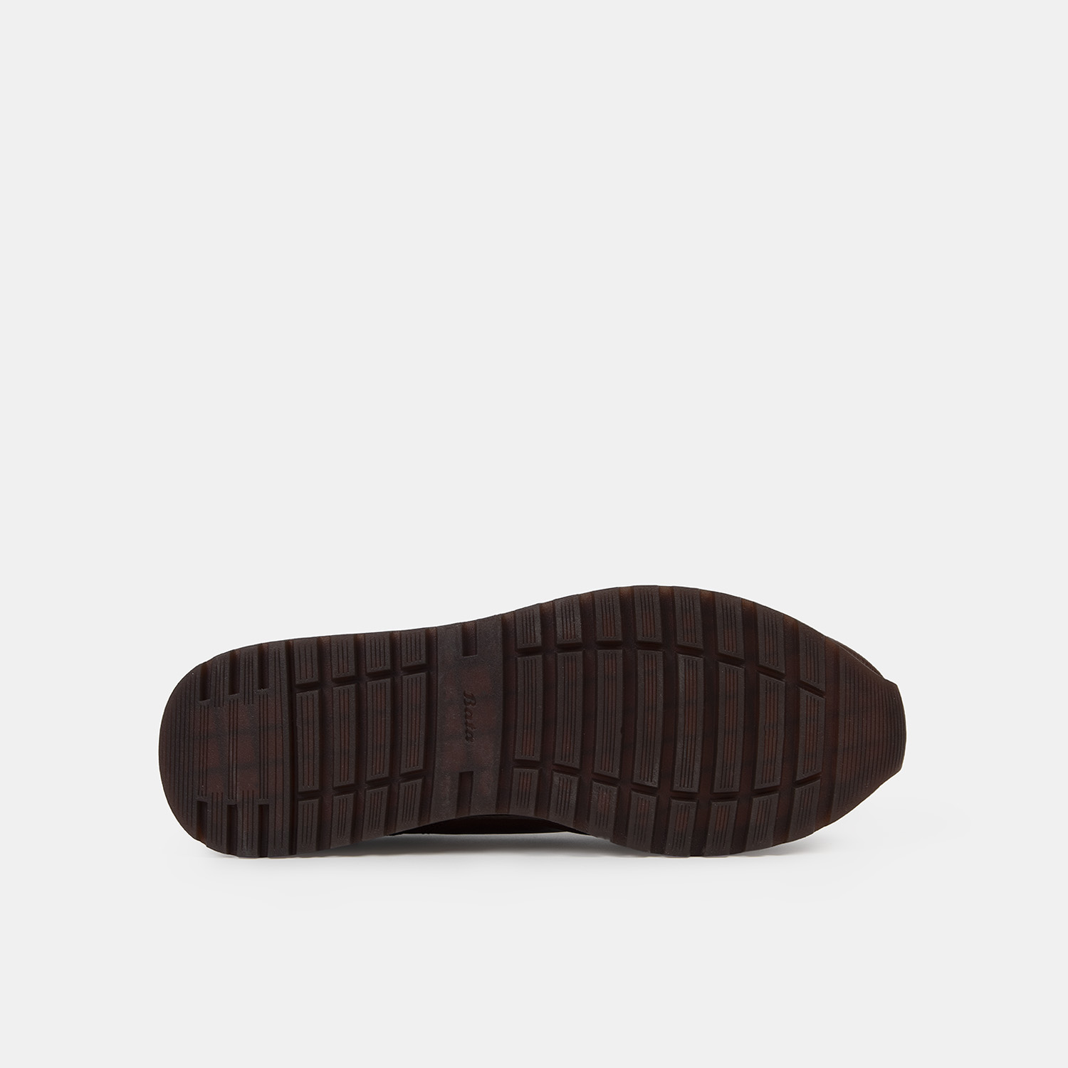 ZAPATILLAS CASUALES HOMBRE BATA - 5
