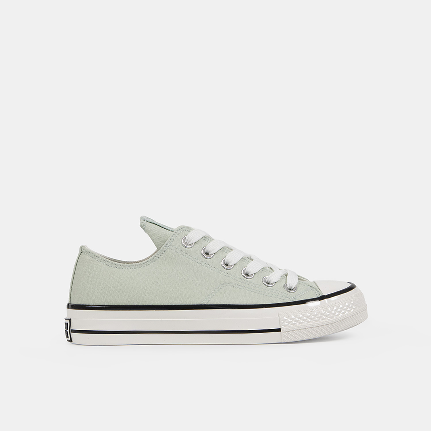 ZAPATILLAS URBANAS MUJER NORTH STAR - 1