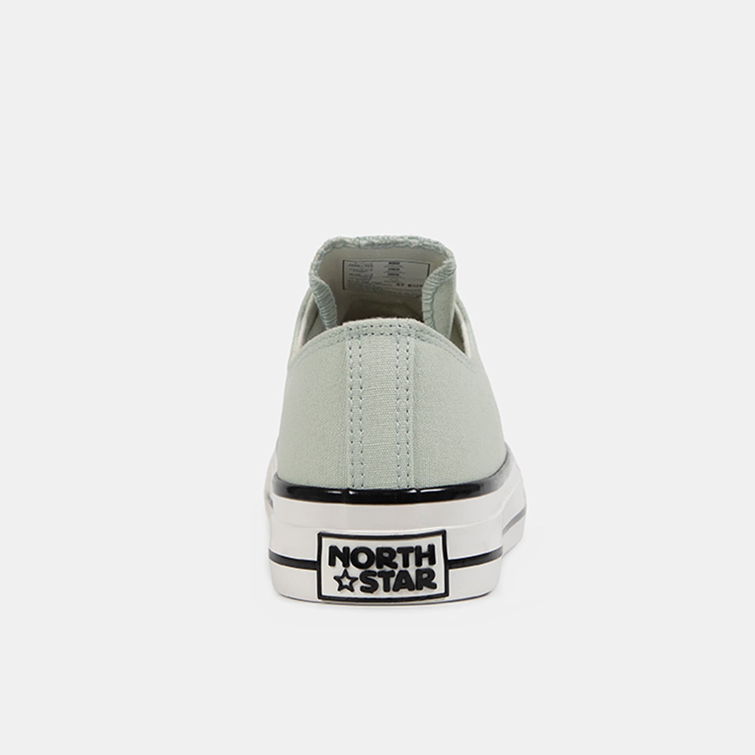 ZAPATILLAS URBANAS MUJER NORTH STAR - 3