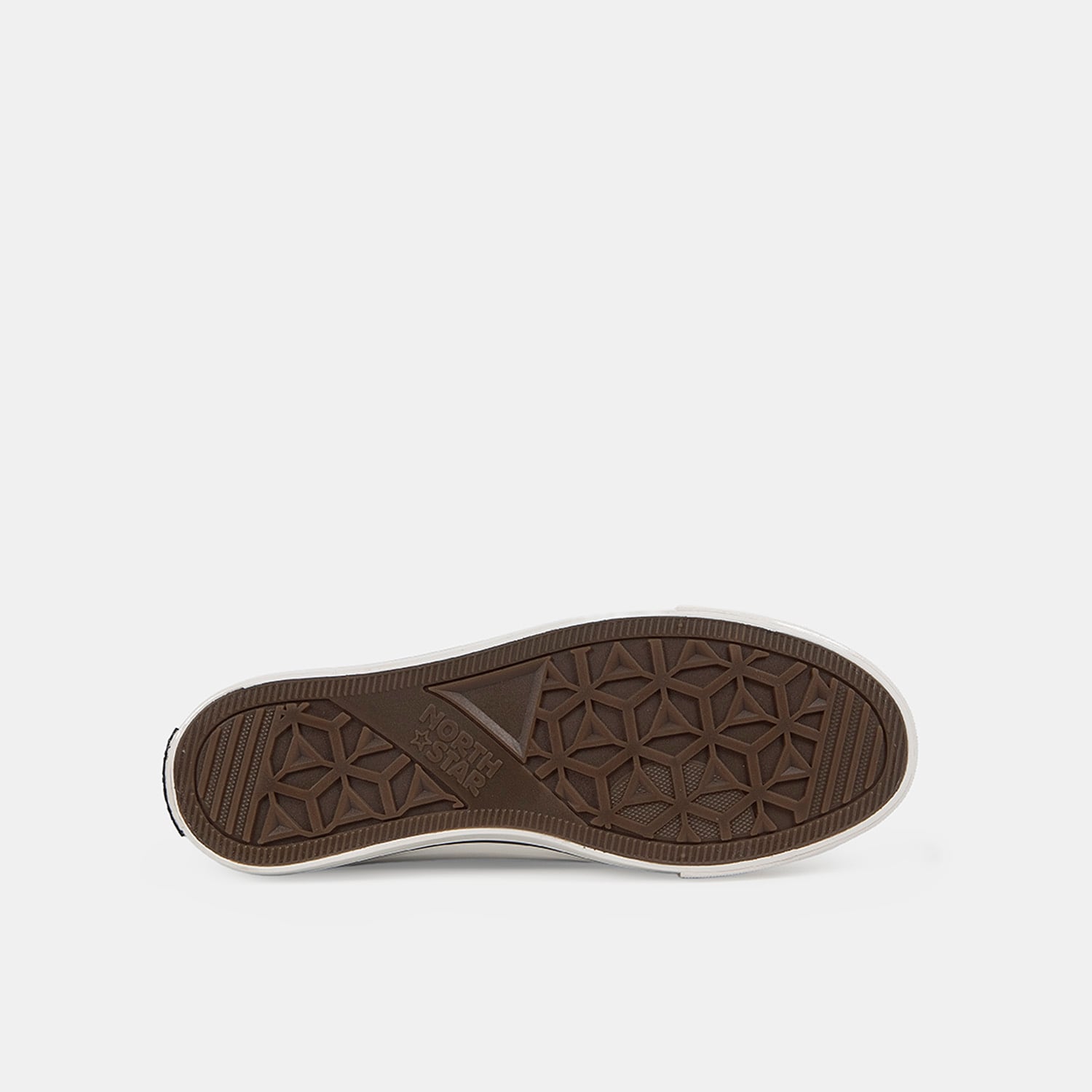 ZAPATILLAS URBANAS MUJER NORTH STAR - 5