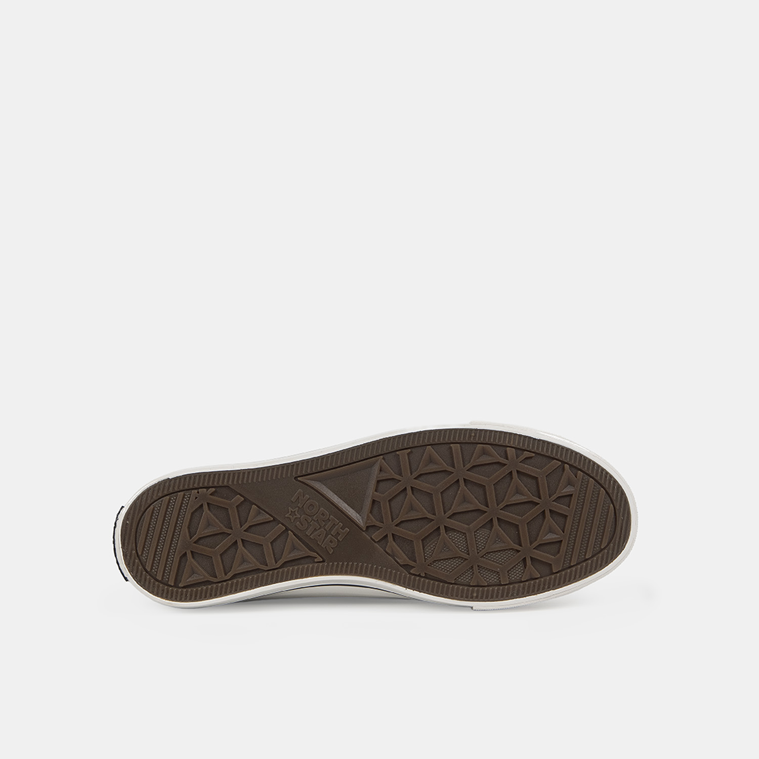 ZAPATILLAS URBANAS MUJER NORTH STAR - 5