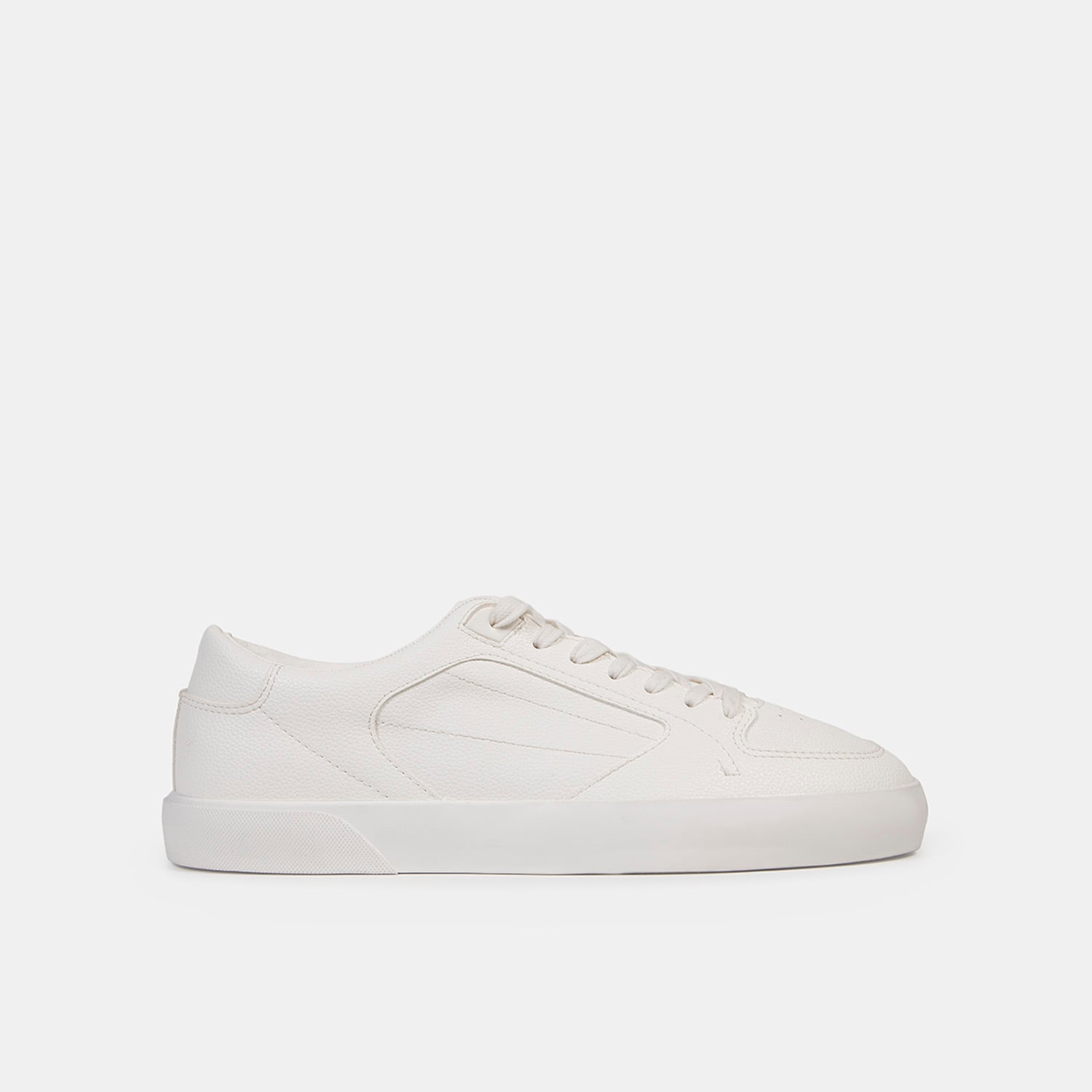 ZAPATILLAS CASUALES HOMBRE BATA - 1