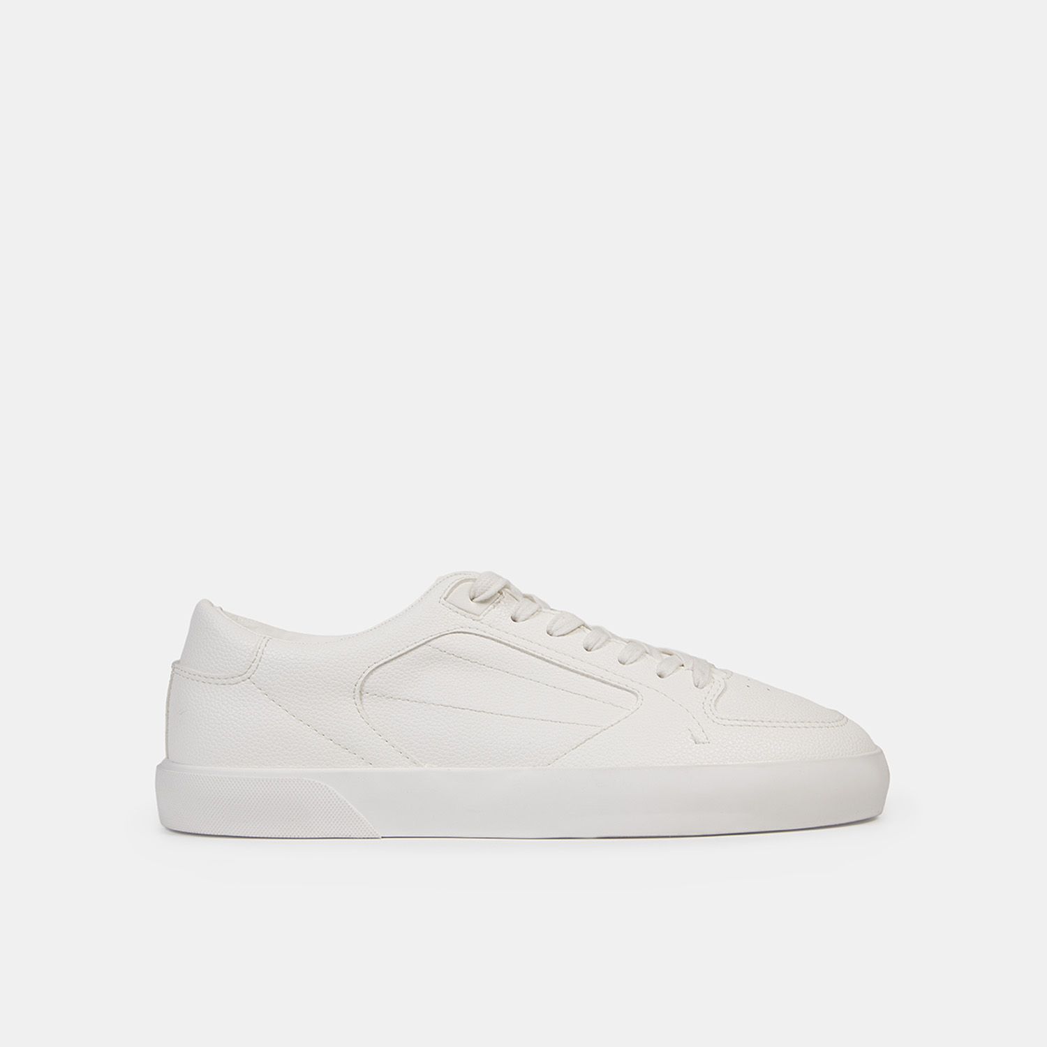 ZAPATILLAS CASUALES HOMBRE BATA - 1